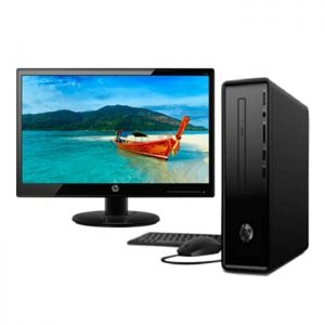 desktop_pc_hp_slimline