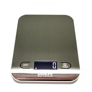 idealife_digital_scale