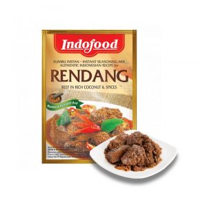 indofood_bumbu_instan_rendang