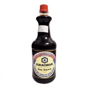 kikkoman_soy_sauce_shoyu_premium