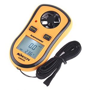 kkmoon_wind_speed_gauge_anemometer