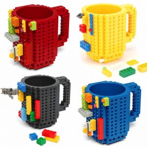 mug_lego