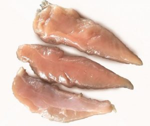 murmer_ayam_fillet_dada_makanan_beku_1_kg
