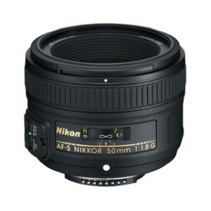 nikon_af_s_nikkor_50mm_f_1_8g
