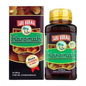 sari_kurma_karomah