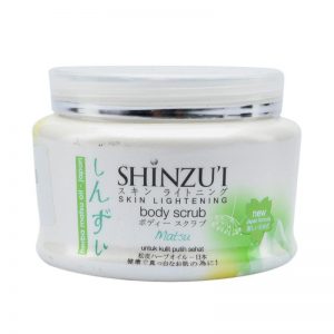 shinzui_body_scrub_matsu