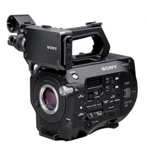 sony_pxw_fs7_xdcam