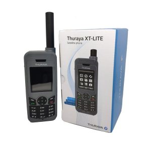 thuraya_xt_lite_satellite_phone
