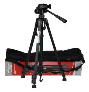 tripod_handphone_weifeng