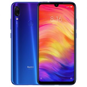 xiaomi_redmi_note_7