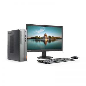 lenovo_ideacentre_510