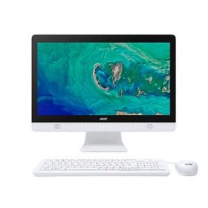 acer_all_in_one_c20_830