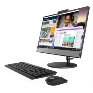 lenovo_all_in_one_v530