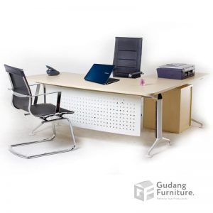 meja_kerja_aditech_fr_15