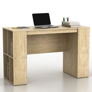 funika_haco_fnk_white_oak