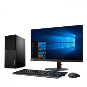 lenovo_think_centre_m720t