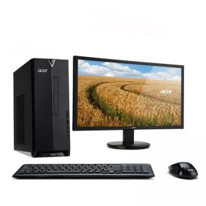 acer_aspire_tc_885