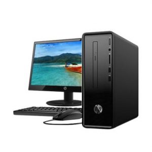 hp_pc_slimline_290_p0031l