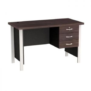 meja_kantor_vip_mm_301