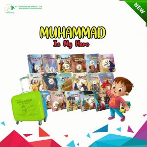 buku-untuk-batita-10