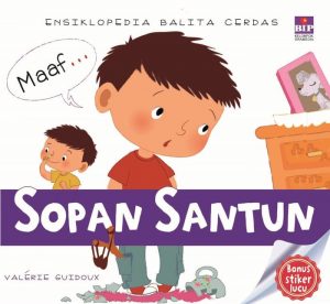 buku-untuk-batita-5