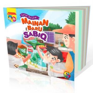 buku-untuk-batita-6