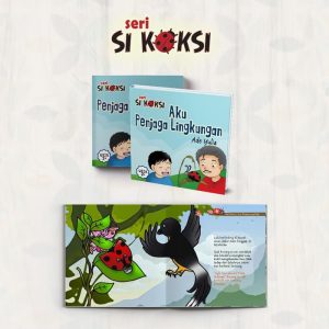 buku-untuk-batita-7