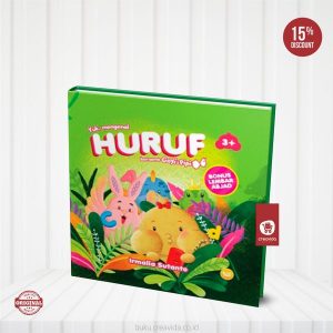 buku-untuk-batita-8