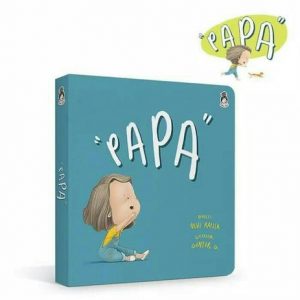 buku-untuk-batita-9