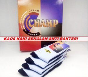 kaos-kaki-bagus-anak-sekolah-1