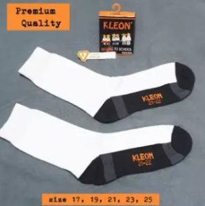 kaos-kaki-bagus-anak-sekolah-2
