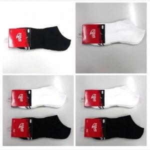 kaos-kaki-bagus-anak-sekolah-3