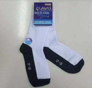 kaos-kaki-bagus-anak-sekolah-5