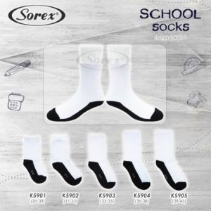 kaos-kaki-bagus-anak-sekolah-6