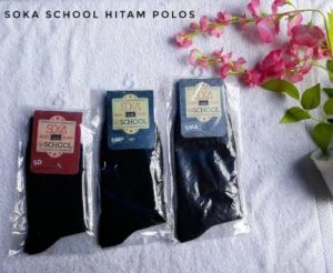 kaos-kaki-bagus-anak-sekolah-9