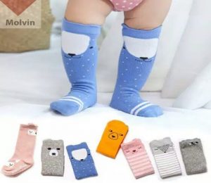 kaos-kaki-bayi-terbaik-untuk-bayi-yang-baru-lahir-10