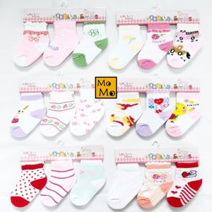 kaos-kaki-bayi-terbaik-untuk-bayi-yang-baru-lahir-2_