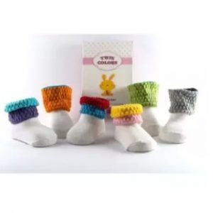 kaos-kaki-bayi-terbaik-untuk-bayi-yang-baru-lahir-3