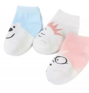kaos-kaki-bayi-terbaik-untuk-bayi-yang-baru-lahir-4