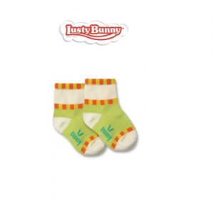 kaos-kaki-bayi-terbaik-untuk-bayi-yang-baru-lahir-7