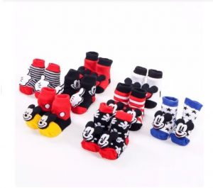 kaos-kaki-bayi-terbaik-untuk-bayi-yang-baru-lahir-9