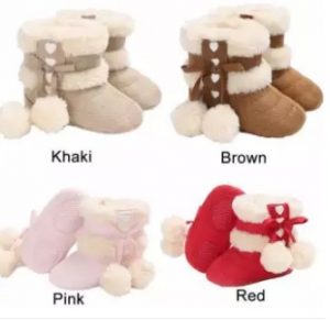 sepatu-bayi-terbaik-untuk-anak-perempuan-lucu-dan-cantik-1