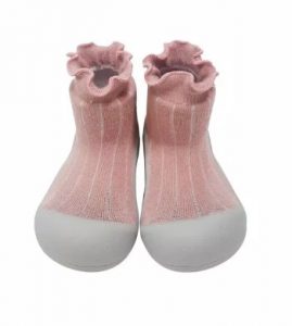 sepatu-bayi-terbaik-untuk-anak-perempuan-lucu-dan-cantik-10