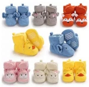 sepatu-bayi-terbaik-untuk-anak-perempuan-lucu-dan-cantik-2