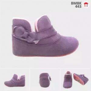 sepatu-bayi-terbaik-untuk-anak-perempuan-lucu-dan-cantik-5