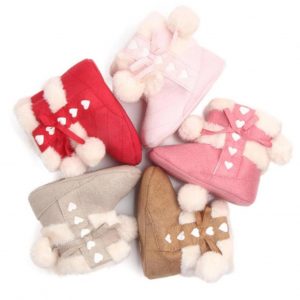 sepatu-bayi-terbaik-untuk-anak-perempuan-lucu-dan-cantik-6