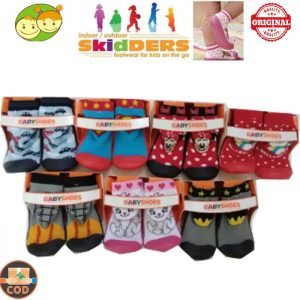 sepatu-bayi-terbaik-untuk-anak-perempuan-lucu-dan-cantik-7