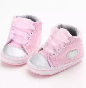 sepatu-bayi-terbaik-untuk-anak-perempuan-lucu-dan-cantik-8