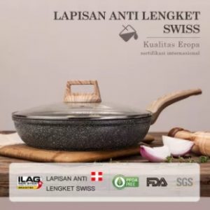 wajan-terbaik-untuk-kompor-induksi-10