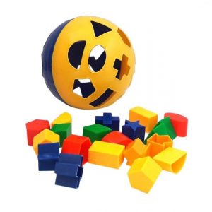 Model-puzzle-untuk-edukasi-si-kecil-1